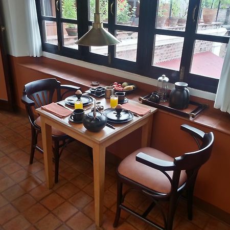 Milla Guesthouse Bhatgoan Екстериор снимка