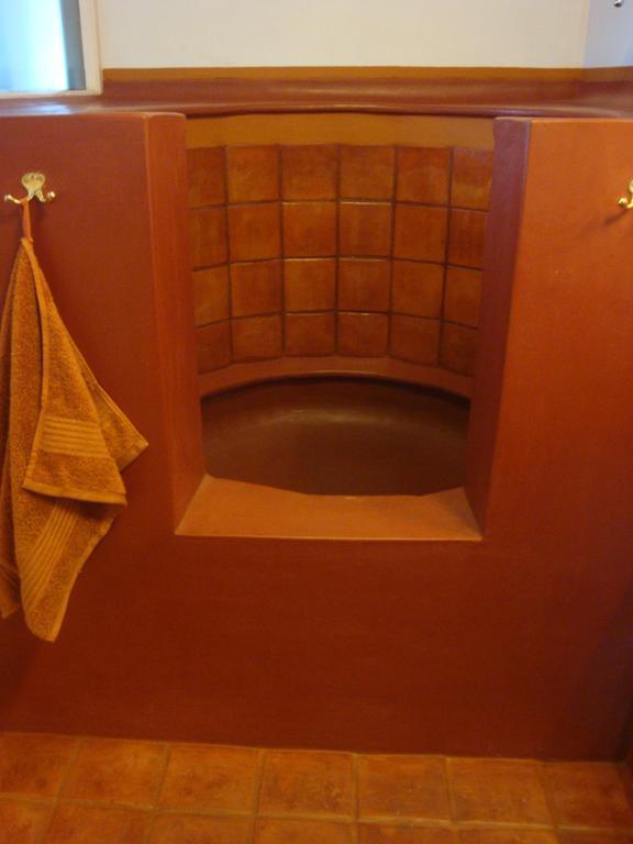 Milla Guesthouse Bhatgoan Екстериор снимка