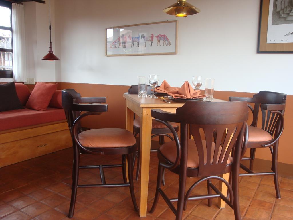 Milla Guesthouse Bhatgoan Екстериор снимка